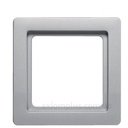 SEDNA DESIGN ALUMINIU RAMA 1 APARAT SDD370801