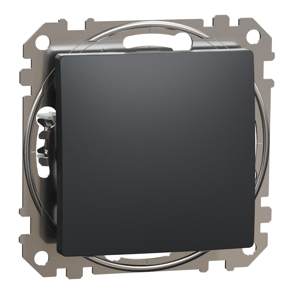 SEDNA DESIGN ANTRACIT INTR CAP SCARA10AX SDD114106