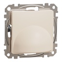 SEDNA DESIGN BEJ IESIRE CABLU SDD112903