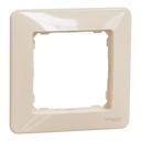 SEDNA DESIGN BEJ RAMA 1 APARAT SDD312801