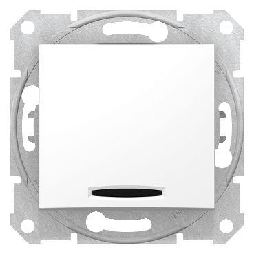 SEDNA INTR CAP SCARA LED SDN1500121