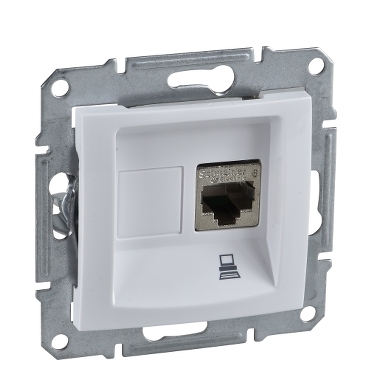 SEDNA PRIZA INTERNET SIMPLA SDN4300121