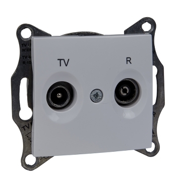 SEDNA PRIZA TV/R TRECERE SDN3301821