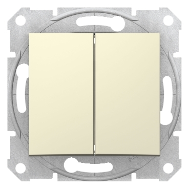 SEDNA.BEJ COMUTATOR SDN0300147