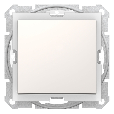 SEDNA.CREM_INTRERUPATOR IP44 SDN0100323