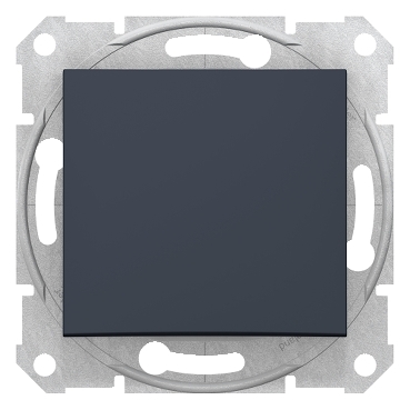 SEDNA.GRAFIT CAP SCARA ST SDN0400470