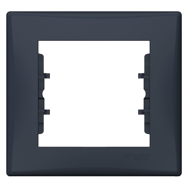 SEDNA.GRAFIT RAMA 1 AP SDN5800170