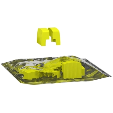 SET 10 PIESE DE CAPAT 4P   A9XPE410 SCH