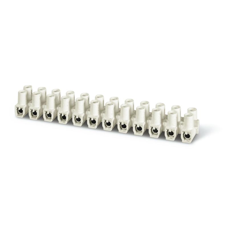 SIR CLEMA 6mm SCAME 815.23625B