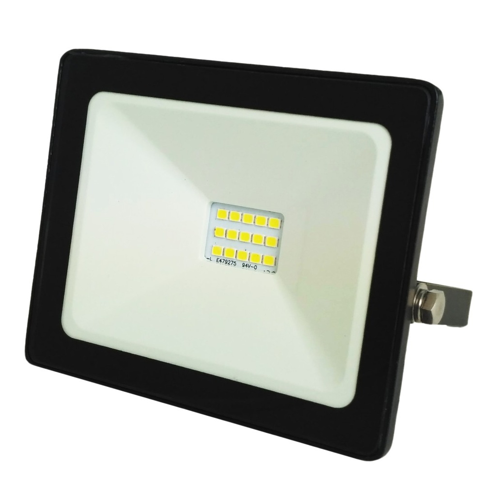 SPN 7623 PROIECTOR 10W 6400K