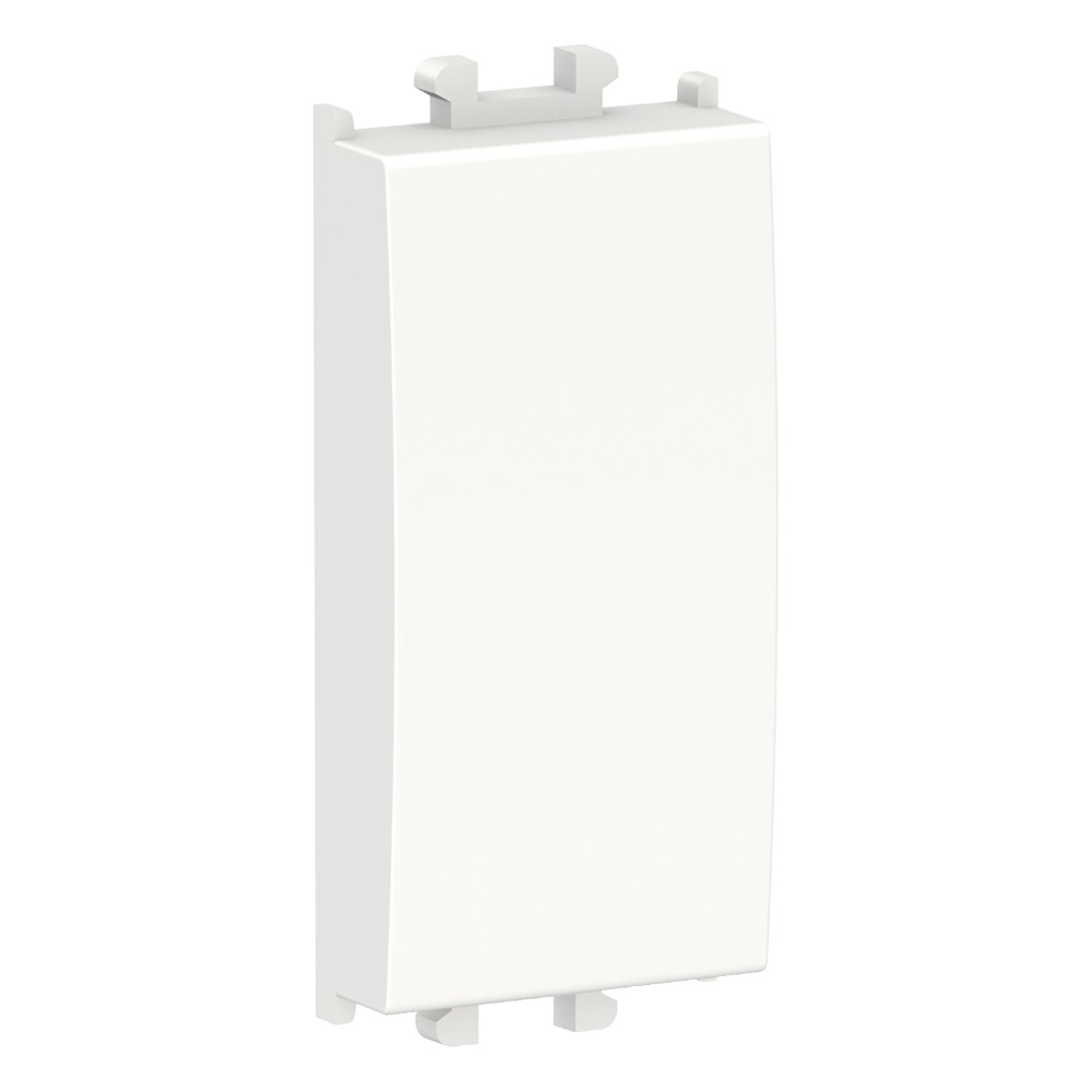 STYL 1M OBTURATOR LMR6020001