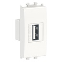 STYL 1M PRIZA DATE USB LMR9810001