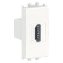STYL 1M PRIZA HDMI LMR6234001