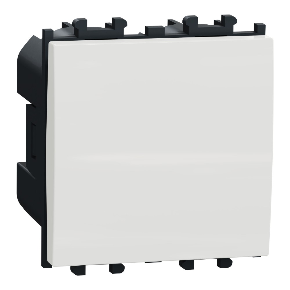 STYL 2M INTR CAP CRUCE LMR1901001