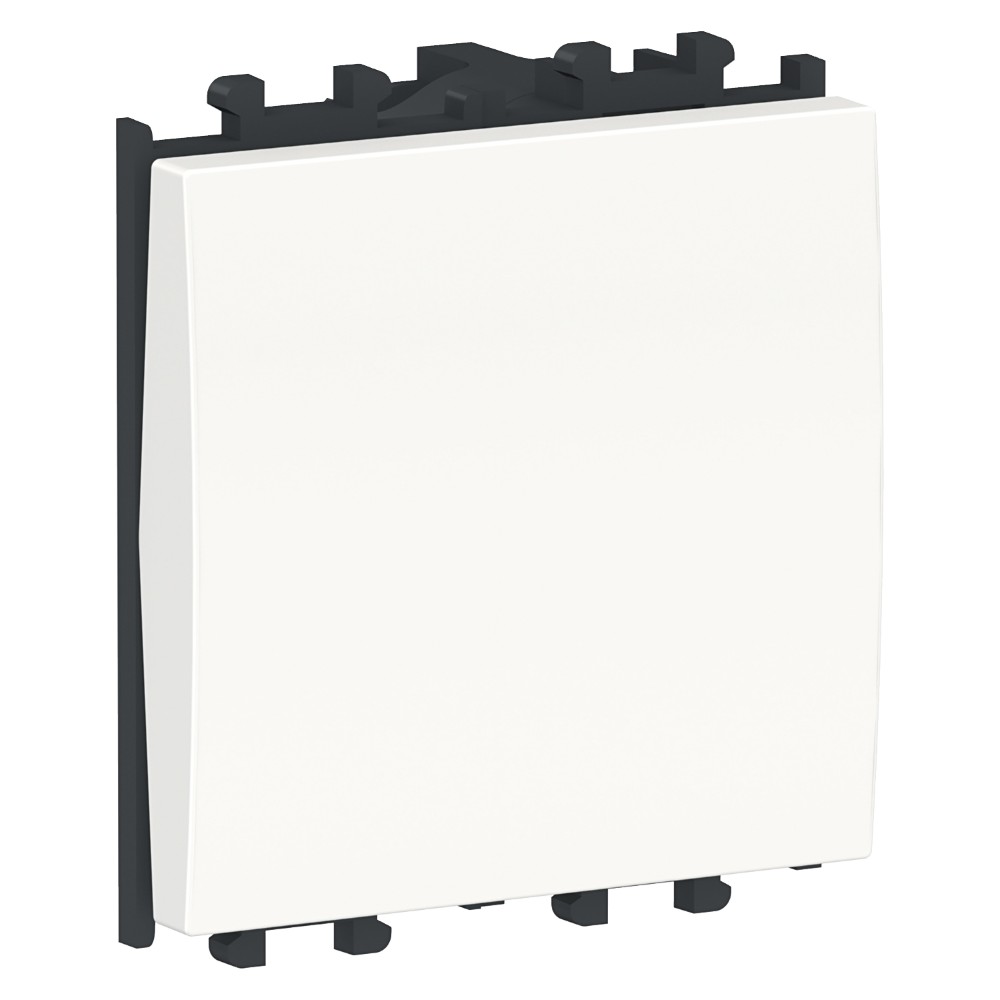 STYL 2M INTR CAP SCARA LMR0124001