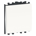 STYL 2M INTR CAP SCARA LMR0124001