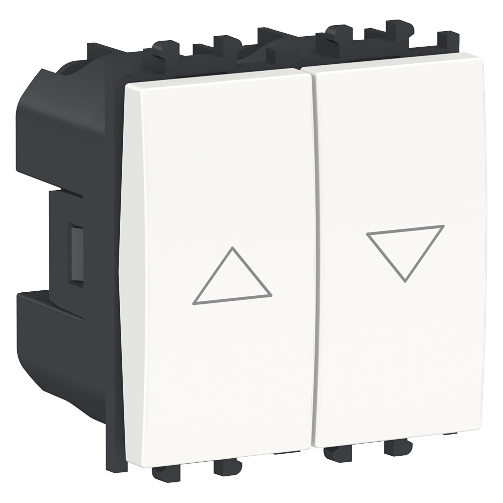 STYL 2M INTR JALUZELE LMR0712001