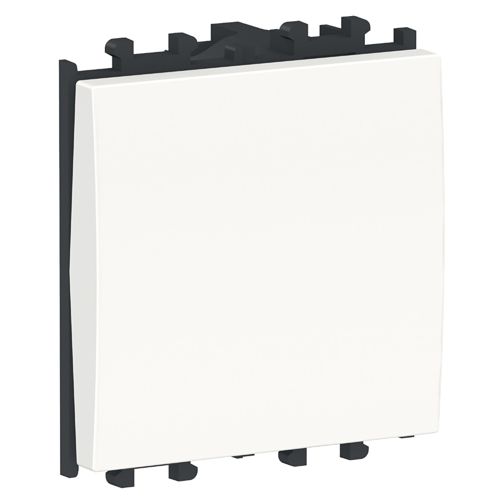 STYL 2M INTRERUPATOR 10A LMR0200001