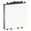 STYL 2M INTRERUPATOR 10A LMR0200001