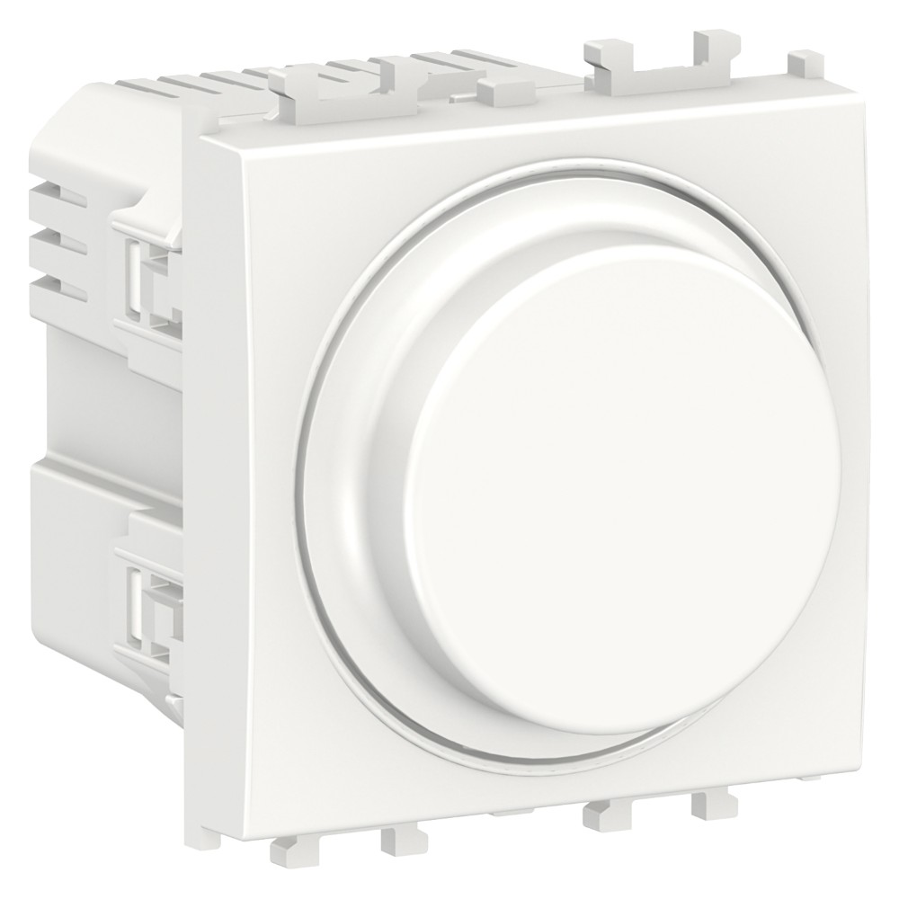 STYL 2M VARIATOR ROTATIV 5-200W LMR9341001