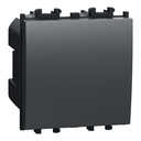 STYL NEGRU 2M INTR-CRUCE 10A LMR1901003