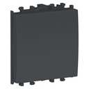 STYL NEGRU 2M INTRERUPATOR 10A LMR0200003