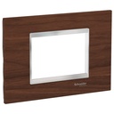 STYL PLACA LEMN 3M ALUNA/CROM LMR7823038