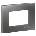 STYL PLACA PLATA 3M GRI FUMURIU LMR7253006