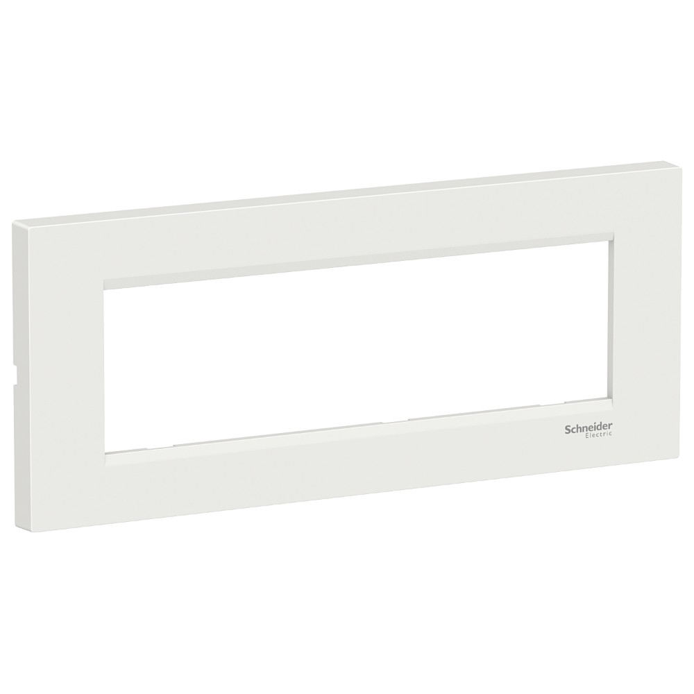 STYL PLACA PLATA 7M ALB LMR7257001