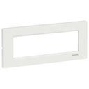 STYL PLACA PLATA 7M ALB LMR7257001