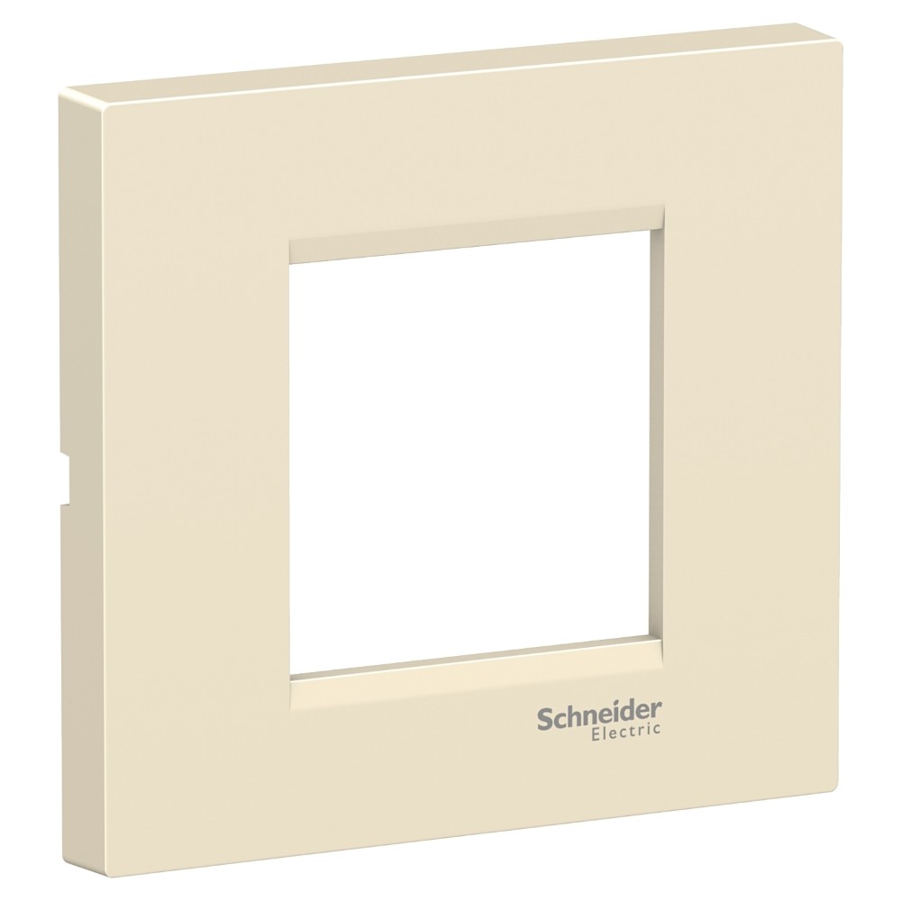 STYL CREM PLACA 2M PLATA LMR7262002