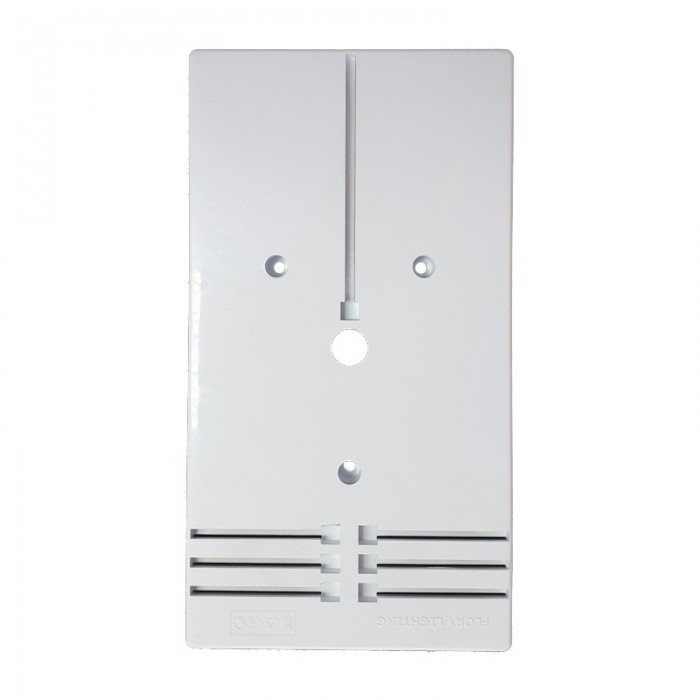 SUPORT CONTOR 380V ALB