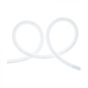 TUB FLEXIBIL LED 24V 12W 10ml 6500K VT-551 6870