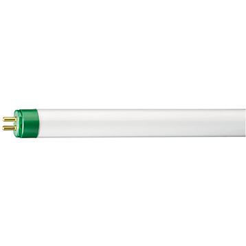 TUB FLUORESCENT_TL5 28/840 PH HE
