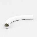 TUB PVC-COT PVC 25 FLORY