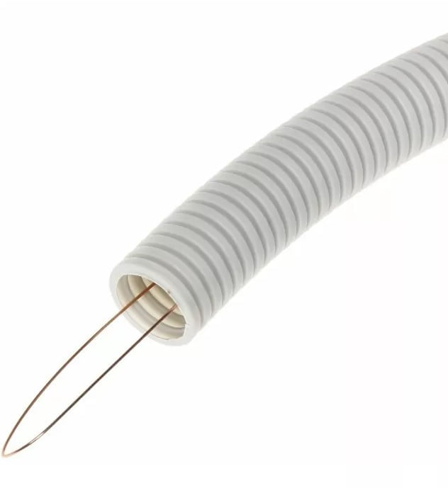 TUB RIFLAT 13 CU FIR 320N (INT 9.5 PRIMA PLUS)