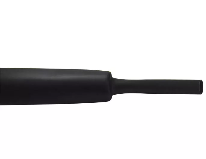 TUB TERMOC._FI 76-38/1200MM 144313