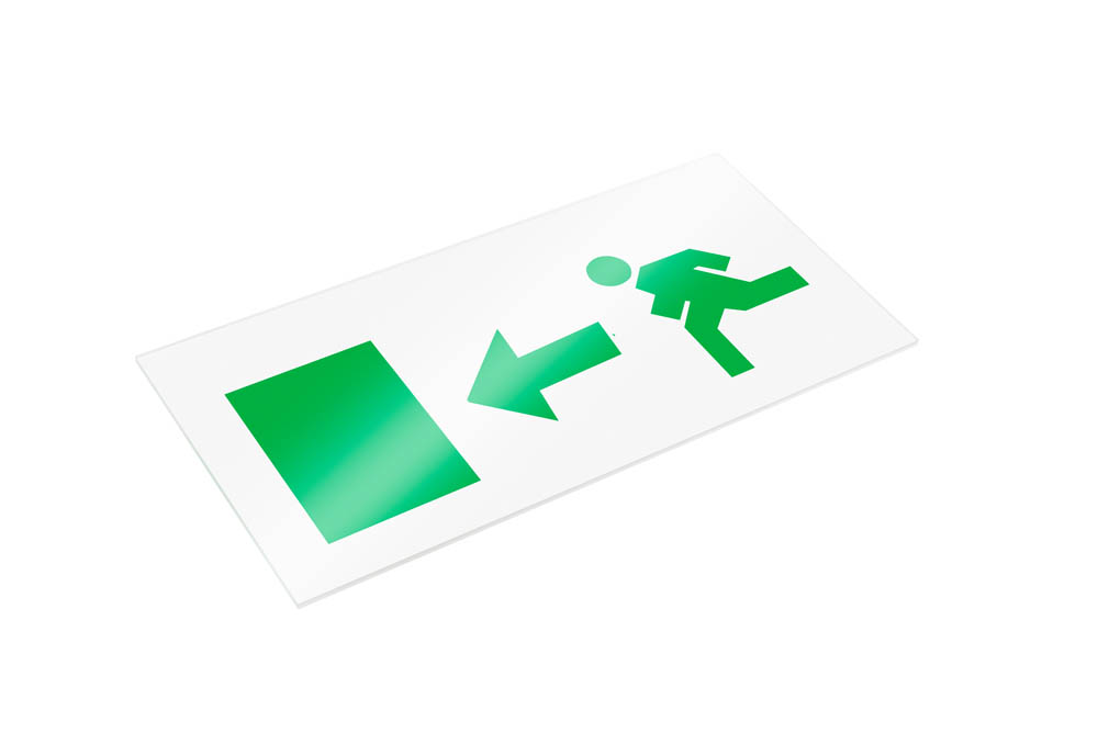 VITO CORP ILUM URGENTA VERSO1_DISPLAY ST-DR EL039192