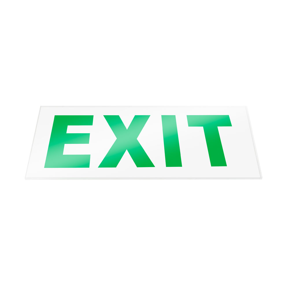 VITO CIL URGENTA DISPLAY EXIT EL0039186