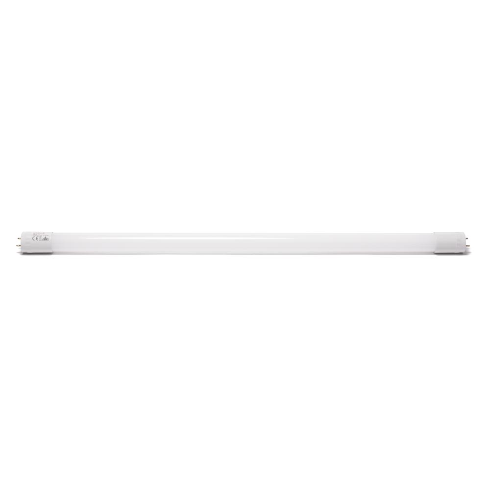 VITO TUB CU LED 18W 1200mm 6500K 240V