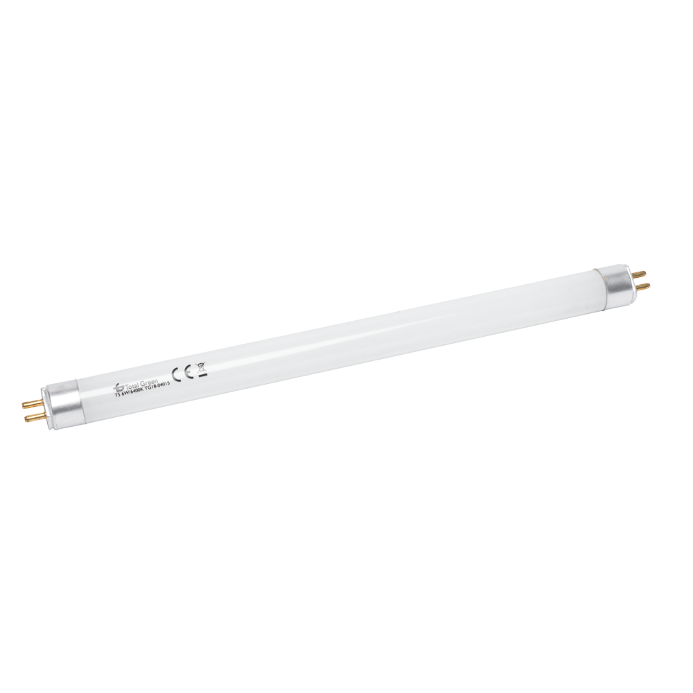 VITO TUB FLUORESCENT T5 6W