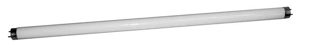VITO TUB FLUORESCENT T8 30W 6400K NV-2603.1214