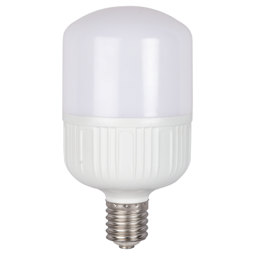 ZBEC LED 40W E40 6500K 3600 LM