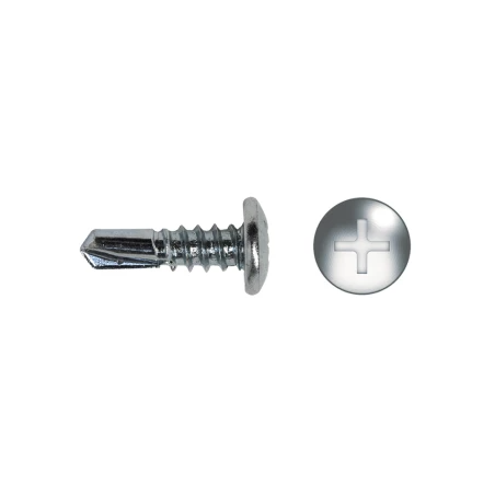 CELO SURUB AUTOFORANT TABLA 4.2x13 AGRP 913AGRP