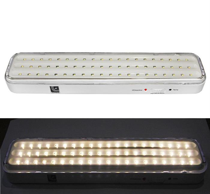 CIL URGENTA 60 LED 3h/6h IP20 916/NEP