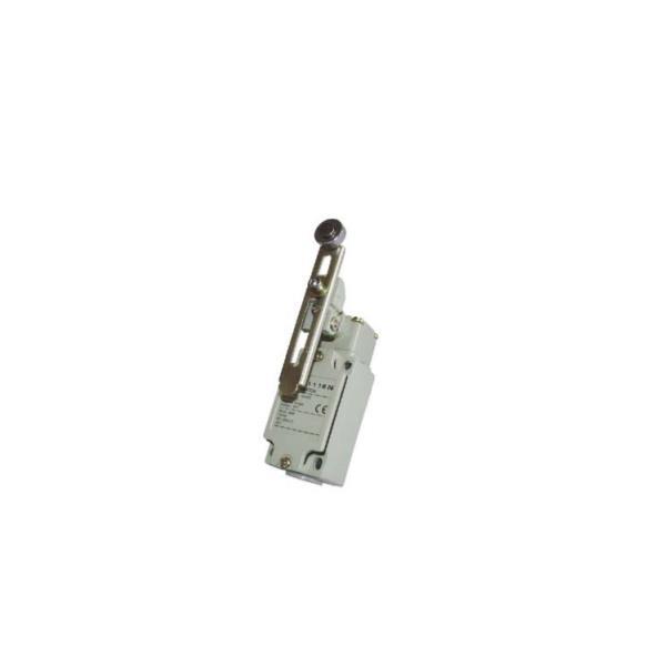 DAB 33-001 LIMITATOR CU BRAT LUNG LXK3 10A
