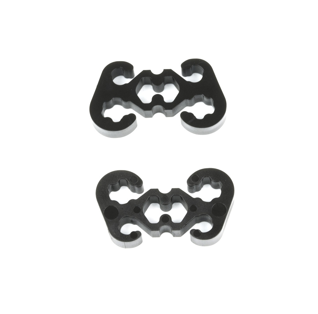 DEVI_CLEME FIXARE BURLAN (25 BUC / SET)