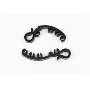 DEVI_CLEME FIXARE JGHEAB (25 BUC / SET)