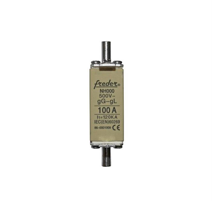 ELEM INLOC MPR GR 000 100A  02-0213
