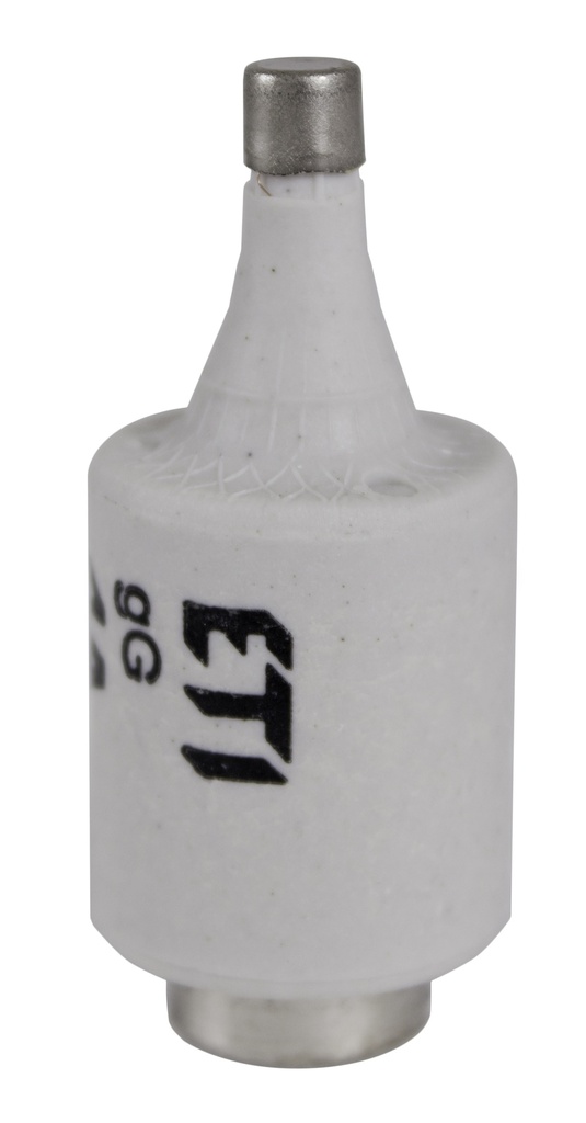 ETI SIGURANTA FUZIBILA 6A DII 002312403